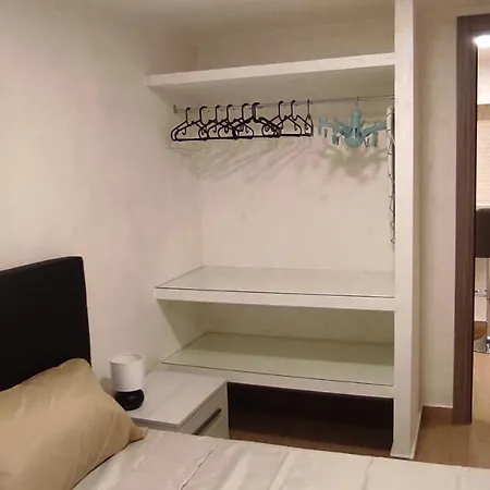Sweet In Sicily Ferienhaus CTA